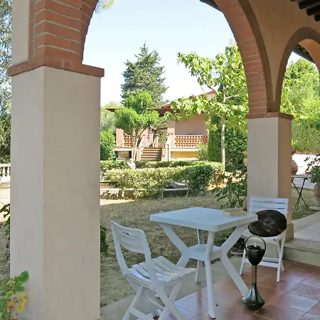 Locazione Turistica Del Console *